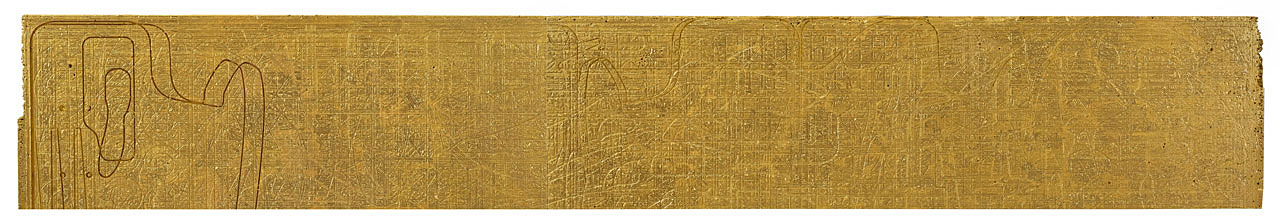 Liu Jian
Dangerous Edge